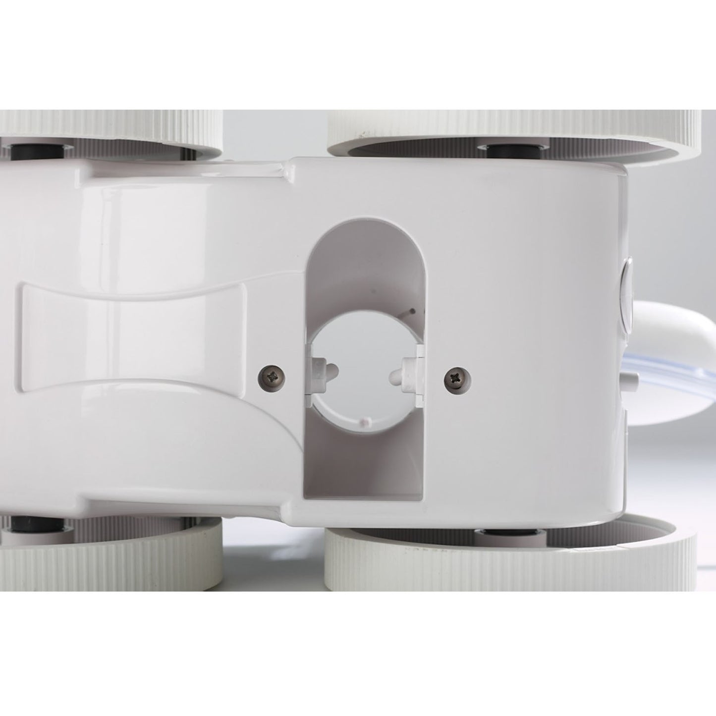 LX5000G Kreepy Krauly Legend II Pressure Side IG Pool Cleaner