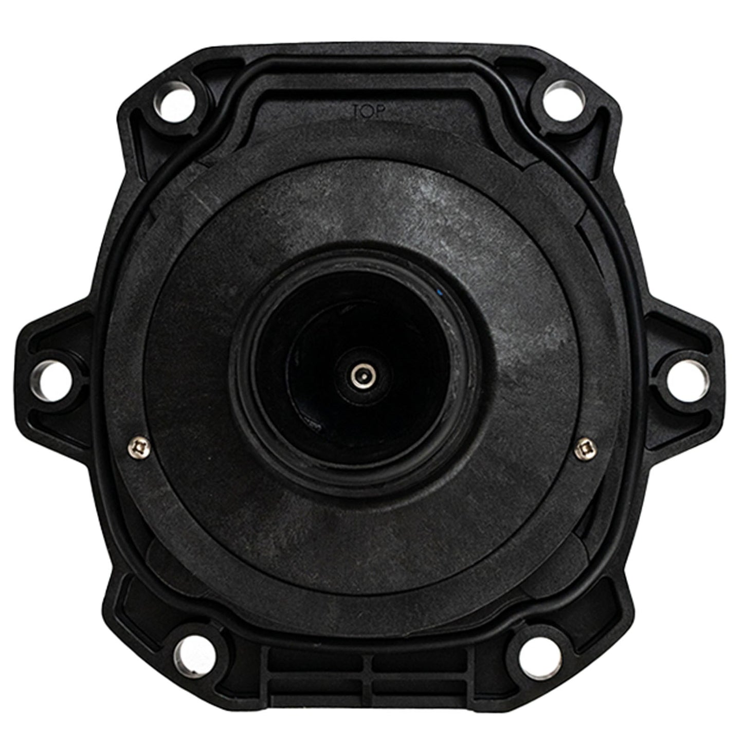 Power End-3/4Hp(Mtr,Seal,Plate,Difusser)