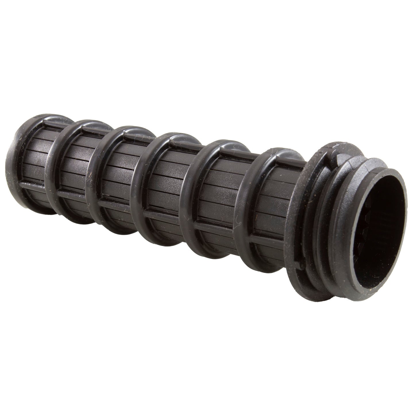 Laterals, AquaPro AL75, 4-1/2" Long