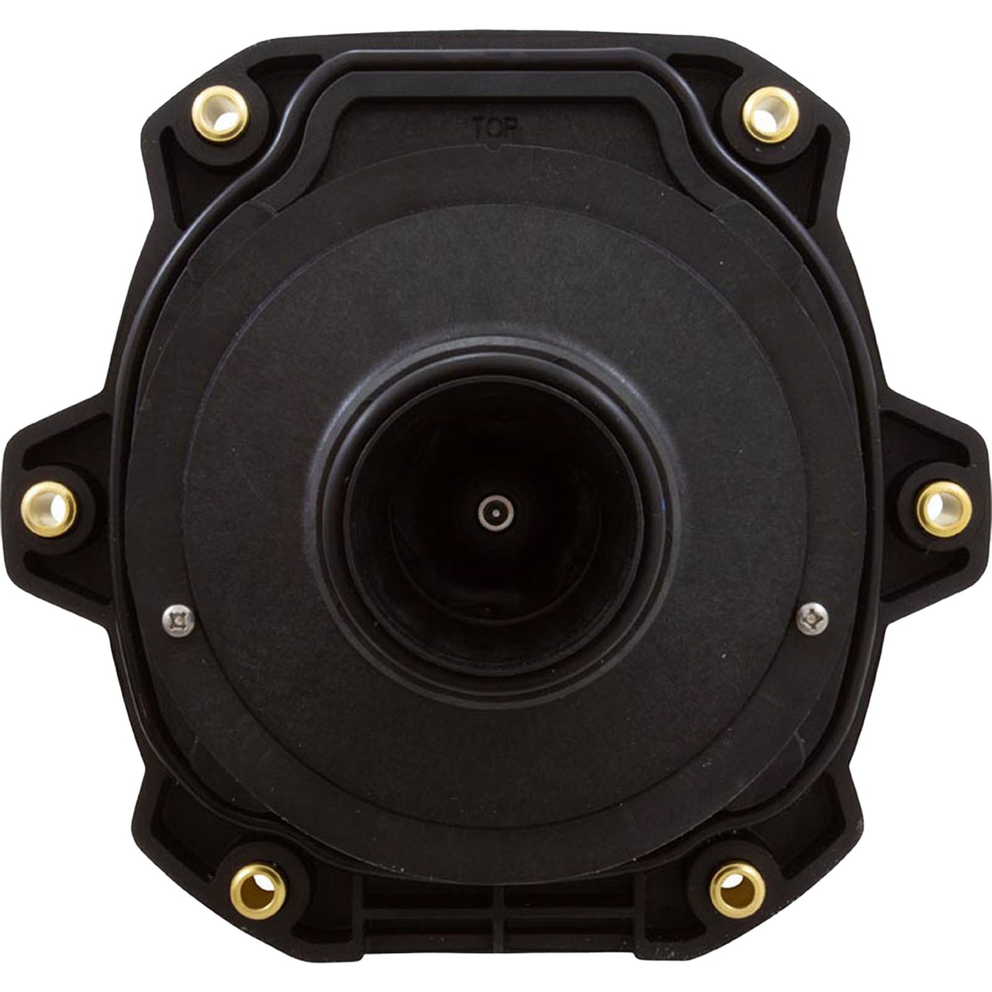 Power End-3/4Hp, Tristar, Maxrate