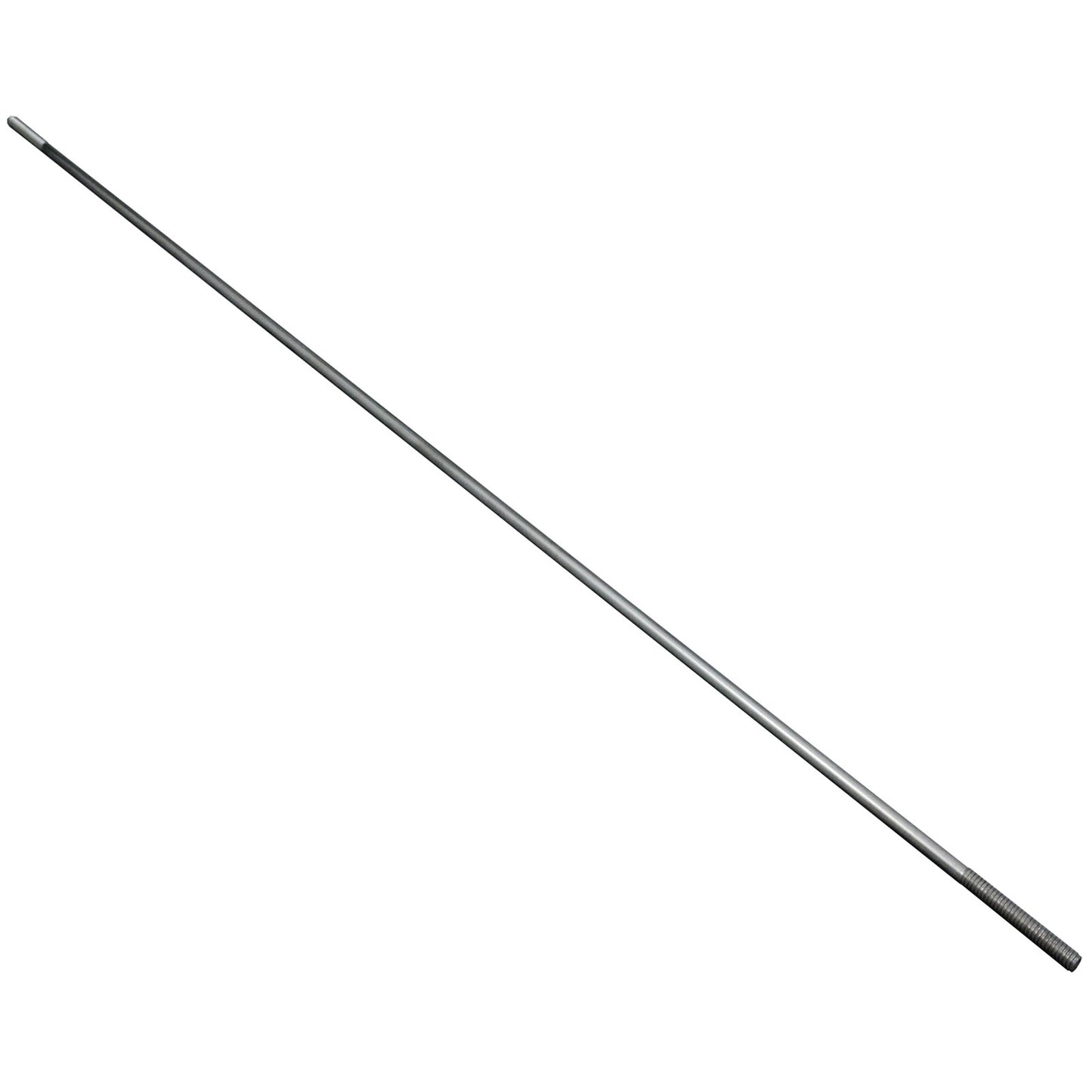 Rod Tie, Pentair Titan/FNS, VGF 48, 1/4" x 27-1/2"
