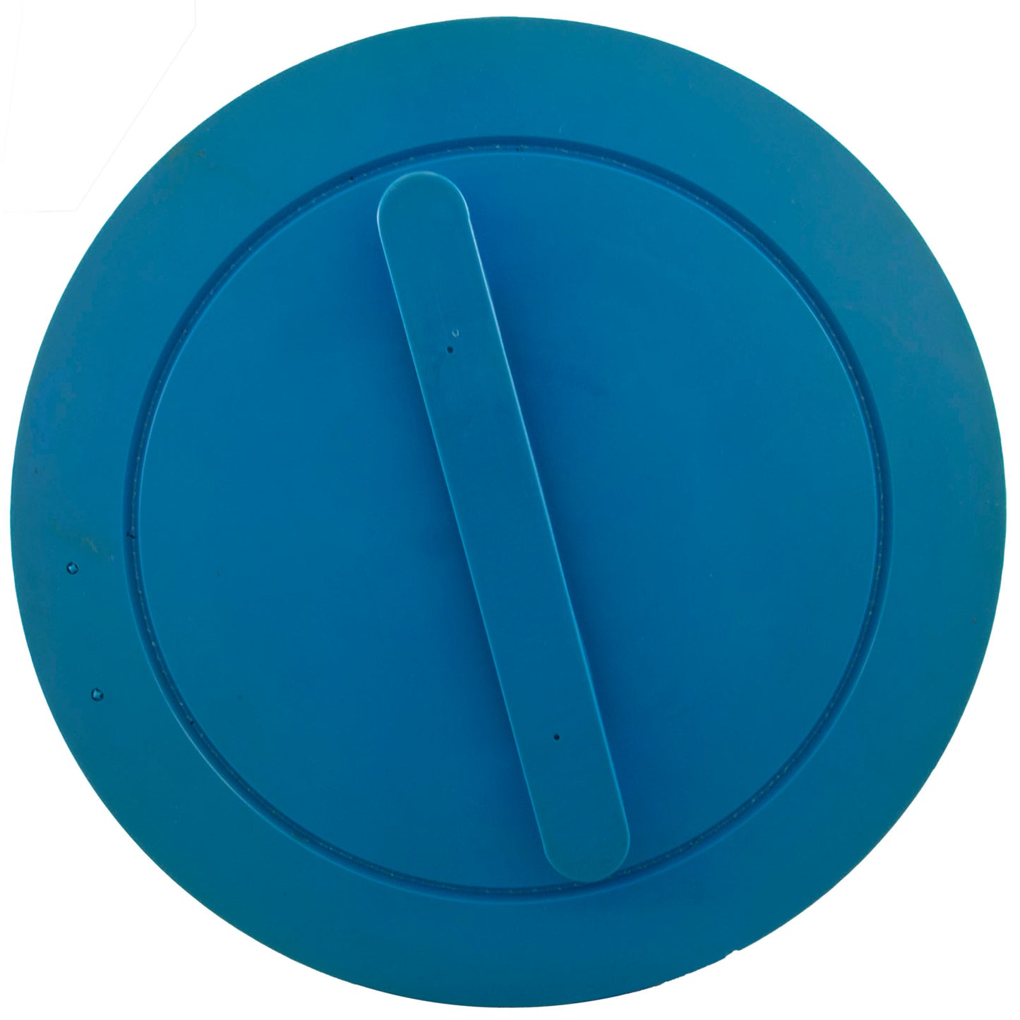 Cartridge, Carvin Sherlok, 100sqft, 14-9/16"L