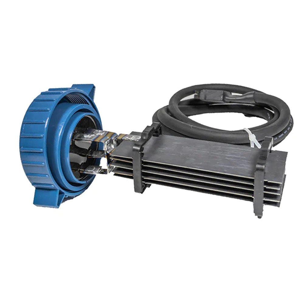 Cellule de remplacement PowerClean Salt Ultra 540 - Chlorinateur d'eau salée