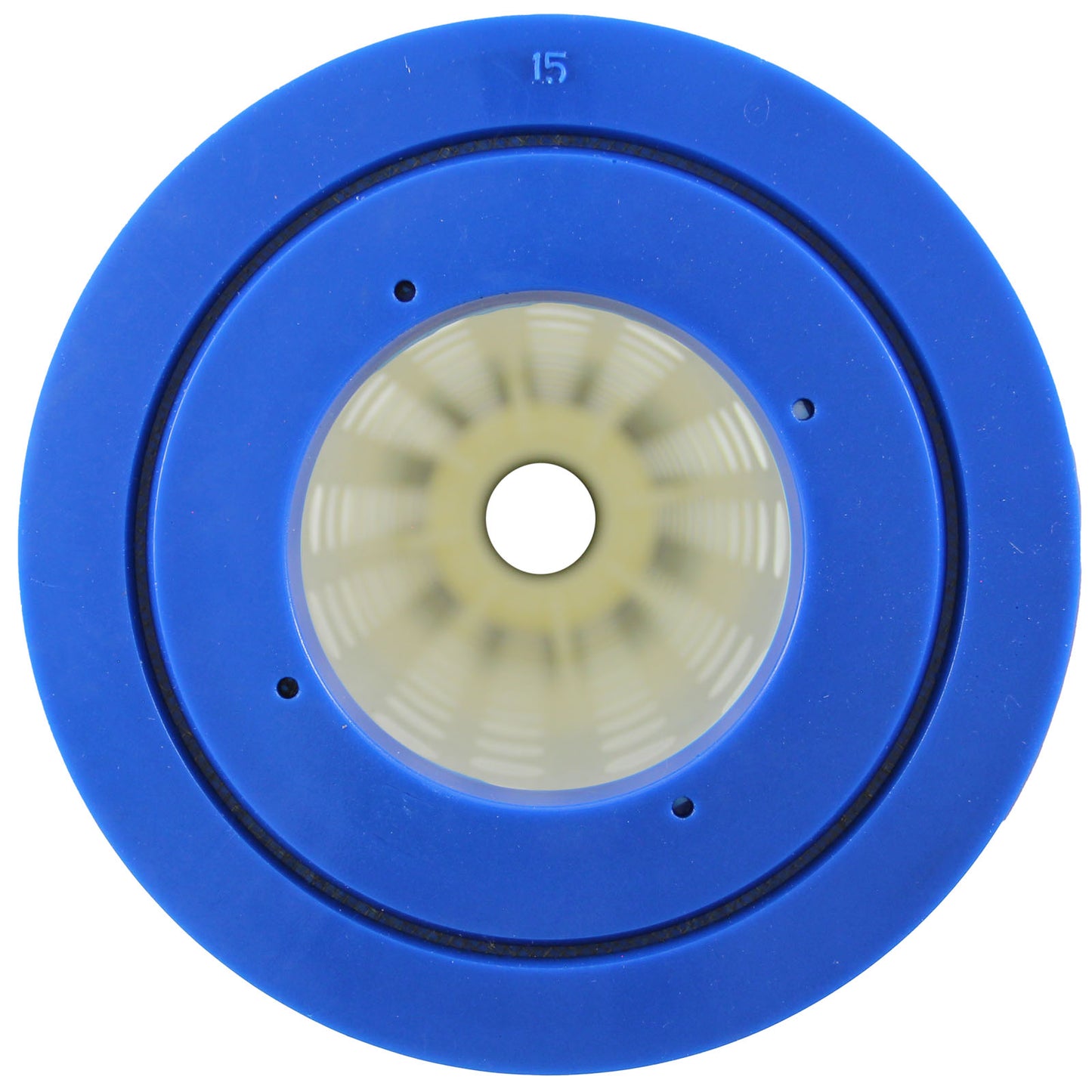 Pentair Quad DE Replacement Cartridge (178655Z)