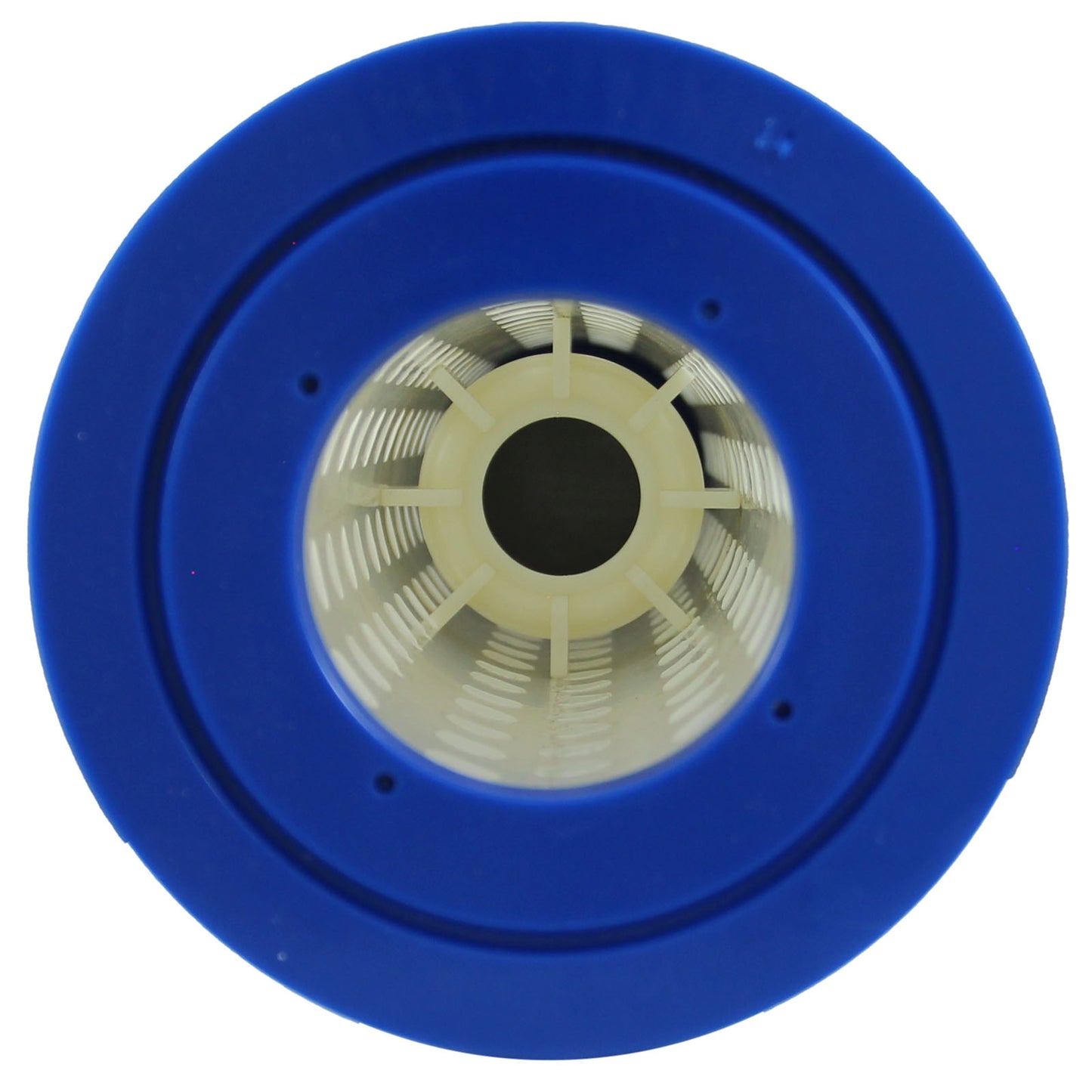 Élément de grille, simple, Pentair Quad DE 60, 4 requis