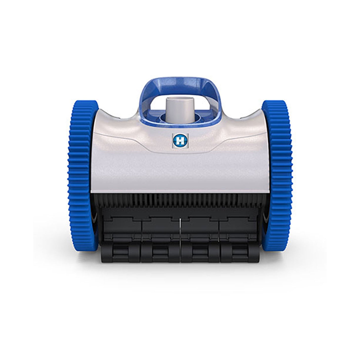 W3PHS21CST AquaNaut 200 - 2 - Wheel Drive, Pools up to 16' x 32'