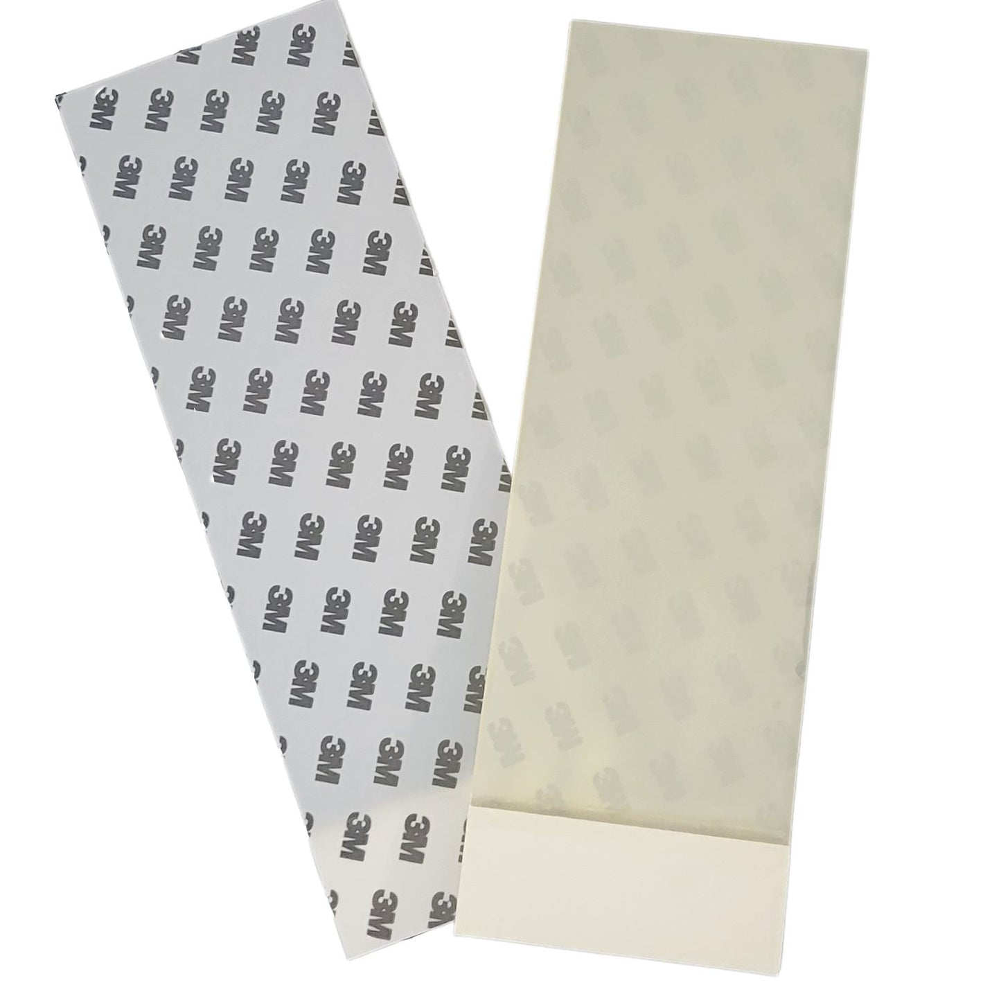 Bloc de ruban d'emballage 3M ScotchPad 3750P 40 blocs, 25 feuilles par bloc