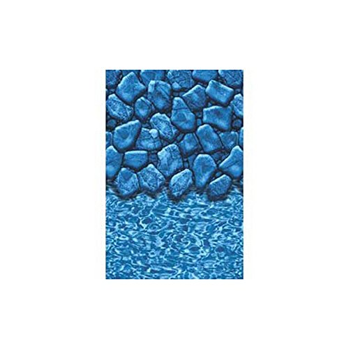 05-0015RD-BLD-OL-4852 GLI 15' Rd 48/52 Ovlap Boulder