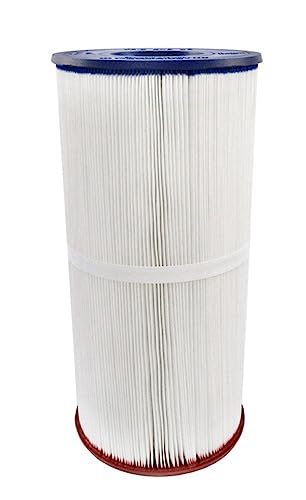 177008 Reemplazo de Pentair Sta-Rite de 70 pies cuadrados