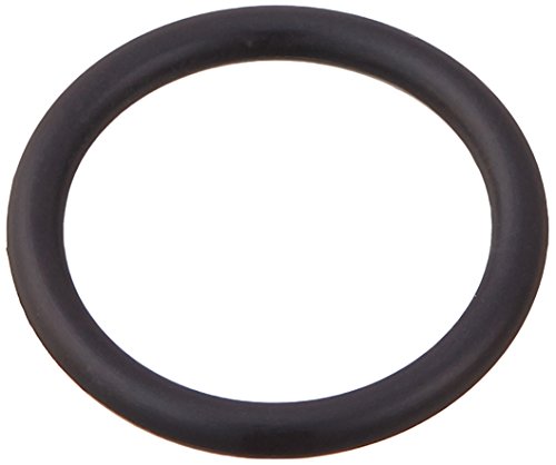 192039Z Pentair Pacfab Flow Filter Valve Oring