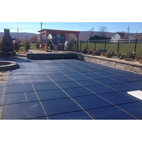 20-2040RE-CES48-SAP-BLU GLI 20'X40'Re 4'X8'Ctr Sap Blu Mesh