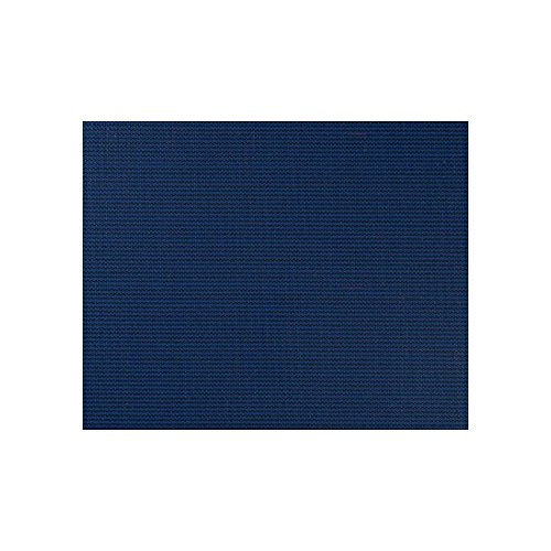 20-2040RE-SAP-BLU GLI Malla azul Re Sap de 20' X 40'