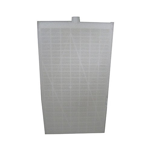 23900-1173 Pentair Starite 9-11/16Element