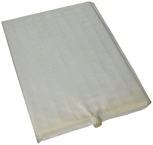 23900-1175 Pentair Starite 12-7/16" Element