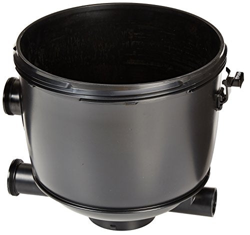 27001-0016S Pentair Tank Lower Half