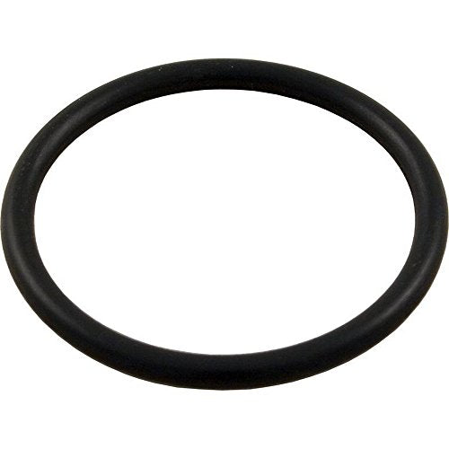 350103 Pentair O-Ring Pump Strainer Pot