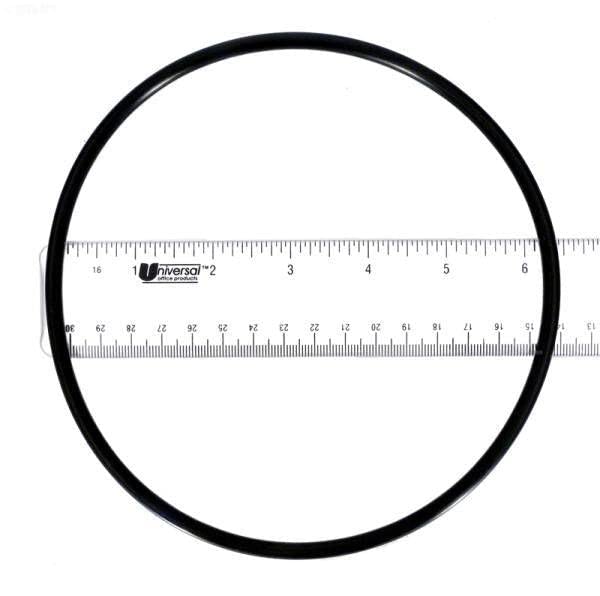 354634 Junta tórica Pentair, Pacfab