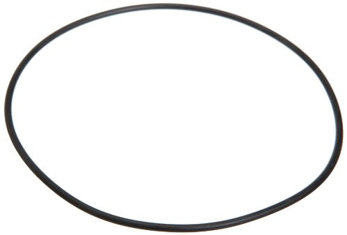 Pentair 35505-1275 #2-258 Buna-N O-Ring WC112-148 WC112-148A