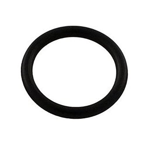 Pentair 35505-1318 O-Ring Sta-Rite 2" Plastic Slide Valve WC212-134P, 14936-0000