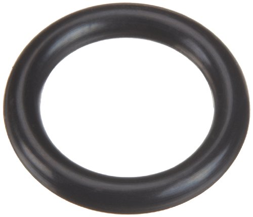 Pentair 35505-1423 1.25" x .25" System:3 Air Relief Nipple O-Ring