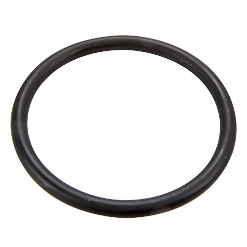 Pentair 35505-1429 2" x .12" System:3 Small Bulkhead and Elbow O-Ring