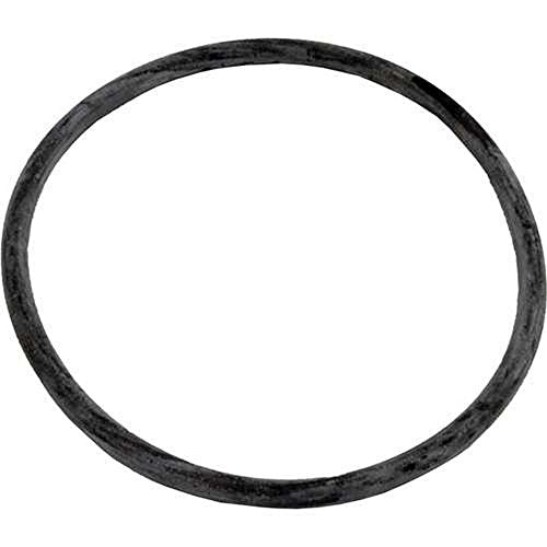 35505-1437 Pentair Trap Lid O-Ring