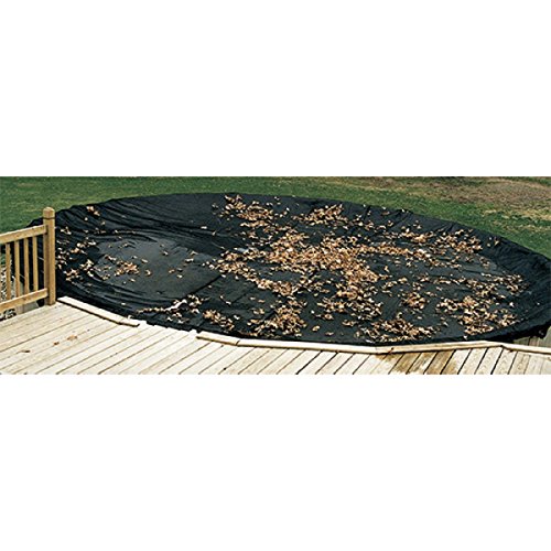 45-1834OV-ESM-3-BX GLI 18' X 34' Ov Estate Mesh Abg Hiver