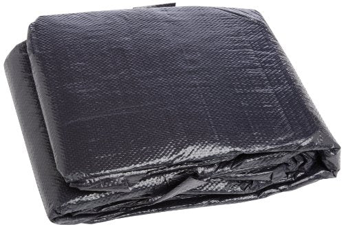 45-1840RE-CLA-5-BX GLI 18' X 40' Re Clásico Ig Sólido