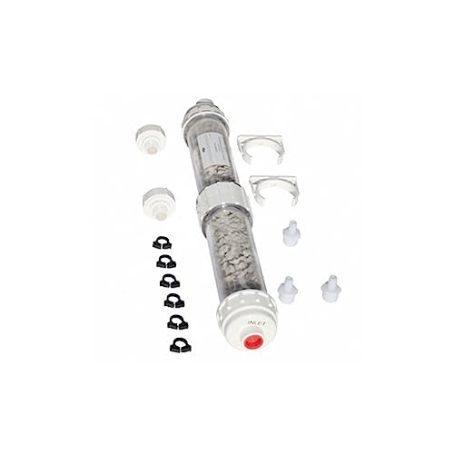 475612 Pentair Condensate Neutralizer Kit