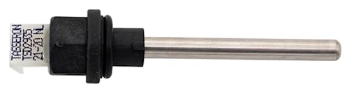 475998 Pentair Thermal Fuse Kit / Eti400