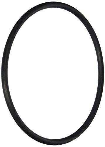 Joint torique pour collier de serrage Meteor Pentair 30" 52000500