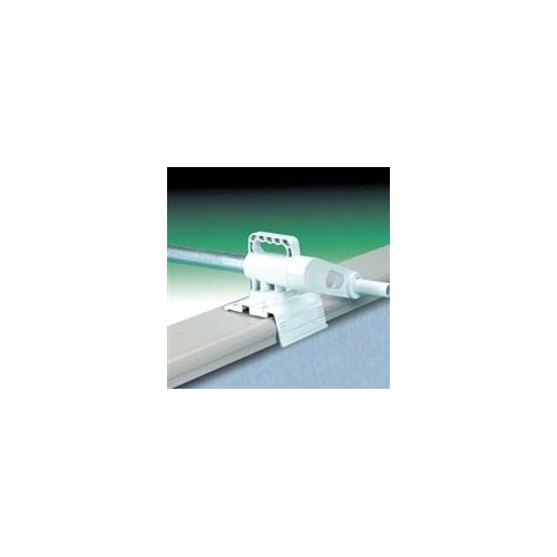 Enrouleur de couverture solaire Tidal Wave 55-2402TD-CRS GLI