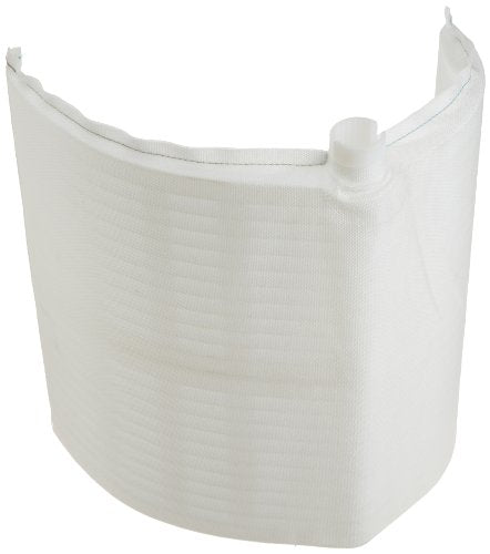 59001100Z Pentair American 12Full Grid