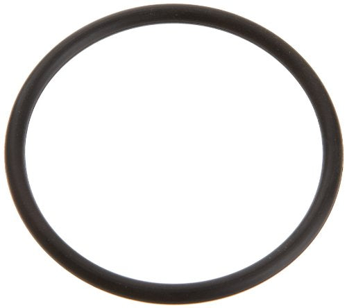 6020018 Pentair Oring Pump Adapter For