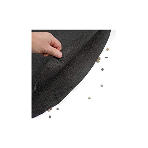 70-1632OV-BLK-160 Bouclier blindé ovale GLI 16 X 32