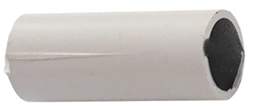 754000410 Pentair Magnet Flow Switch