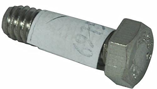 98219800 Pentair Bolt, 5/16-18 X 1