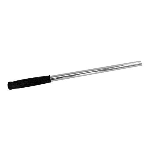 99-20-9100006 GLI Steel Installation Rod
