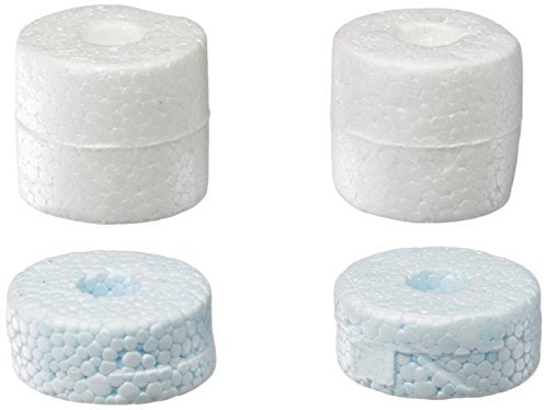 AXV054FH Hayward Kit-Floats, Ad