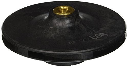 C105-137PEBA Pentair 1 1/2 Hp Impeller Starite