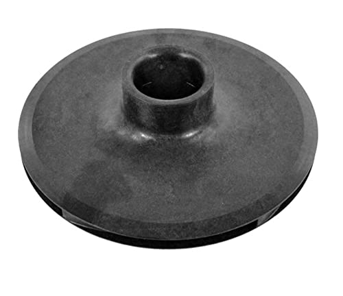 Impulsor Pentair Starite C105-92PB