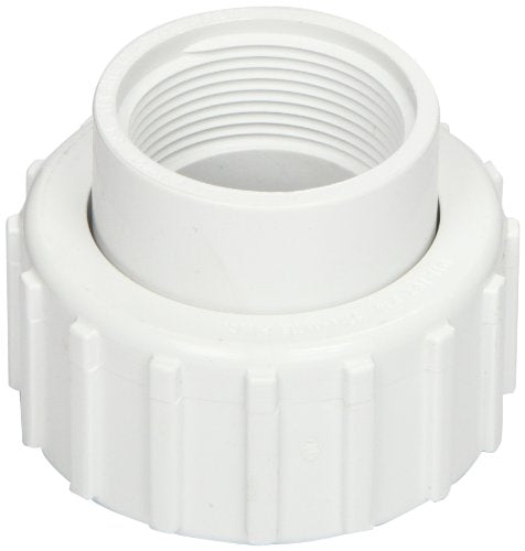 Raccord Pentair C198-17M