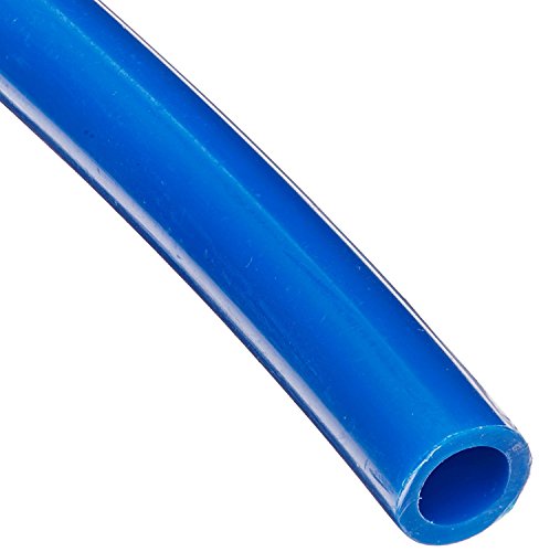 CAX-20252 Hayward Tube flexible bleu de 3/8 po de diamètre extérieur