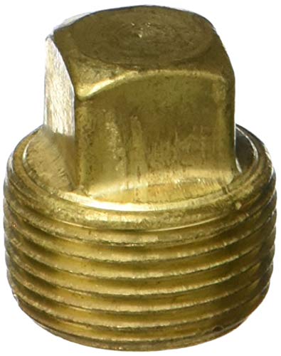 CHXPLG1930 Hayward 3/4" Drain Plug Cz & Hm2