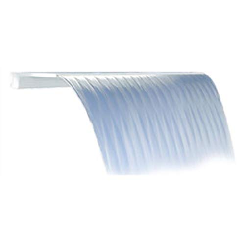 25577-235-600 CMP 24" Nat'T Wond 6" Lèvre Moyen