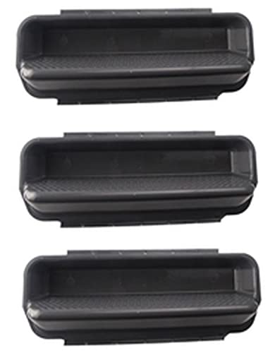 25578-007-000 CMP Gunite - Escalones de pared