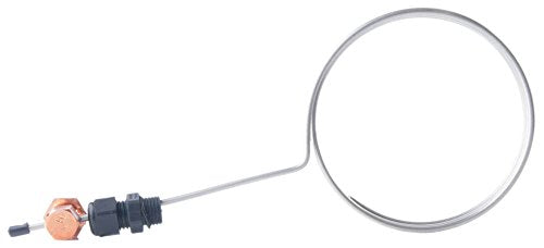 25810-500-000 CMP Pool Bond Abg Pump Trap