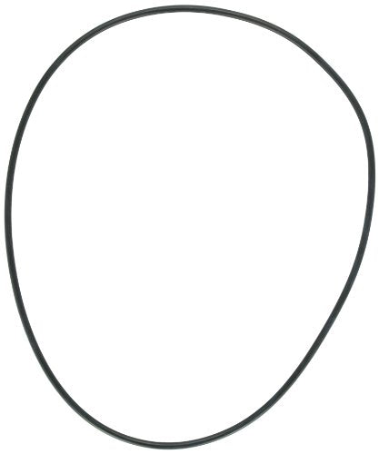 1-13-39 Zodiac Large O-Ring Acrylic Lid