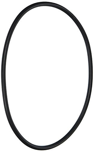 CX120D Hayward Micro Star-Clear Lid