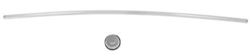CX800Z4A Hayward Air Relief Tube